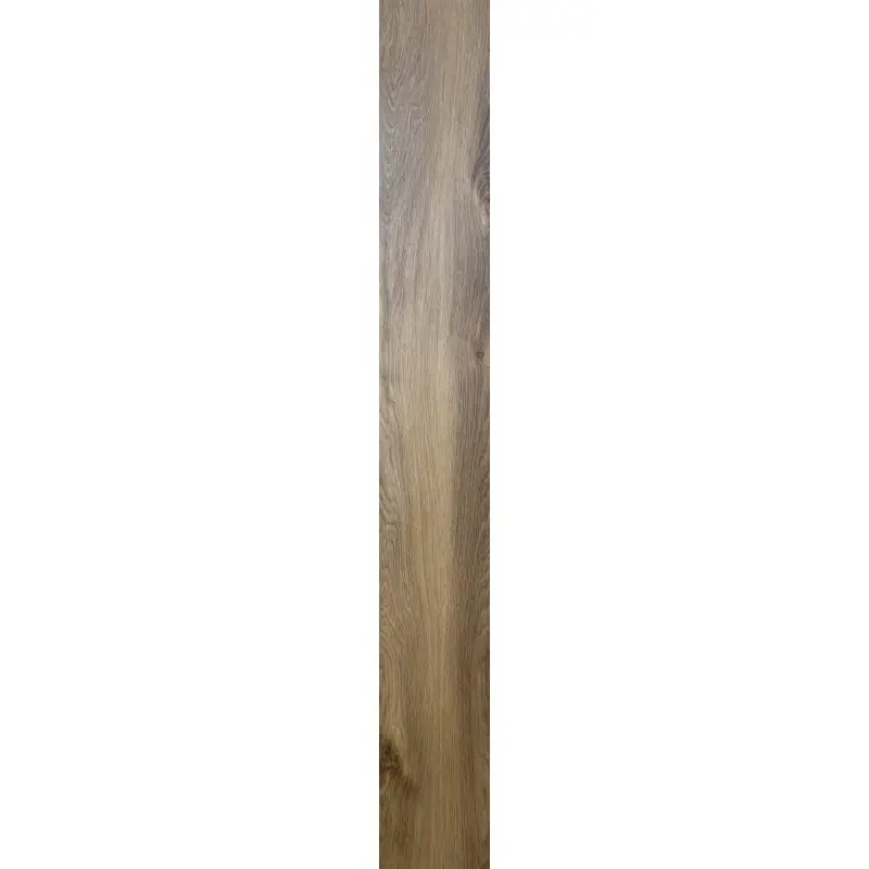 Laatste Versie Spc Rusty Brown 1524x230x5,5