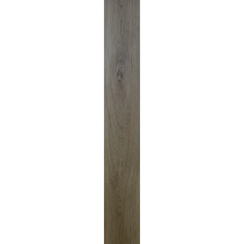 Spc Blackjack Oak 1524x230x5,5 Hoge Kwaliteit