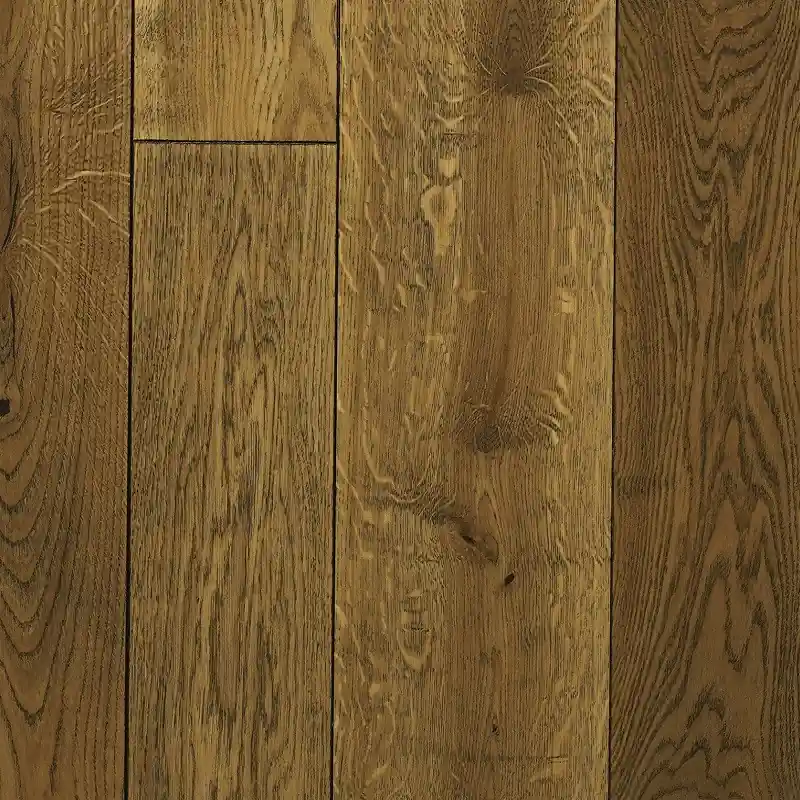 Beperkte Voorraad PARQUET MASSELLO Rovere Antique, Live Natural, 20x187x800-2220
