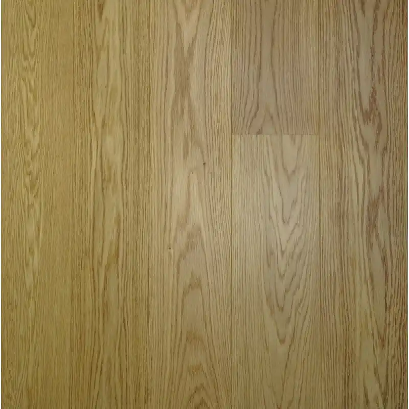Parquet Prefinito Rovere Jazz, Verniciato Opaco Sp 13-2,5x181x2200 Superprijs