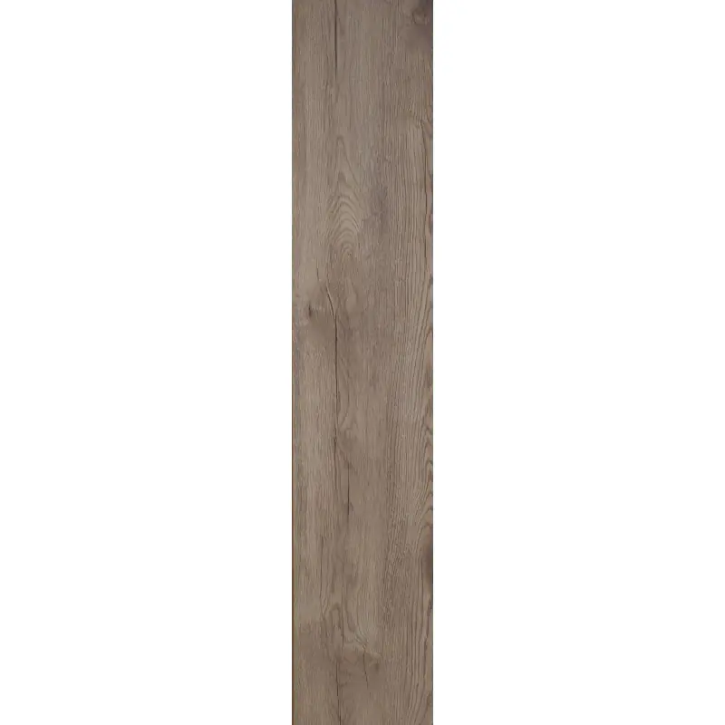 Spc Okavango Oak 1380x244x8mm Meest Verkocht