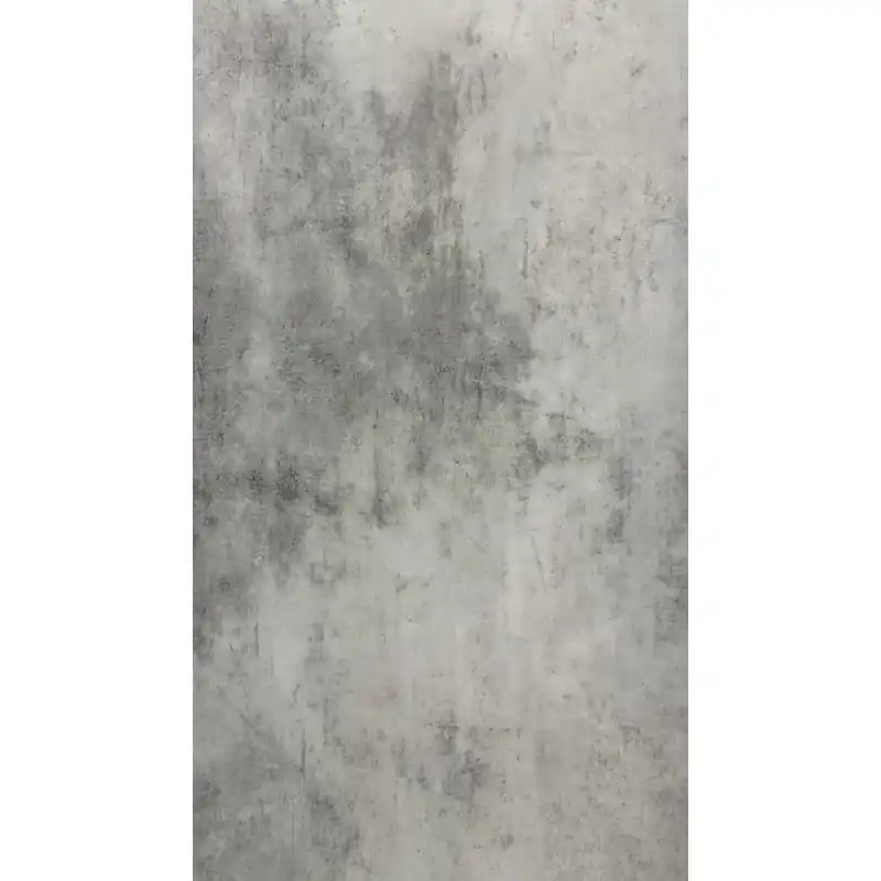 Voordeelprijs Spc Cdm237-15, 94x47cm, Sp 6,5mm Con Materassino