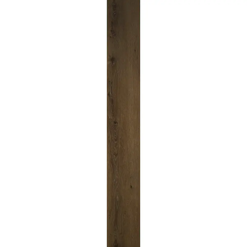 Classic Oak 17 Spc 1830x228x6 Mm Superprijs
