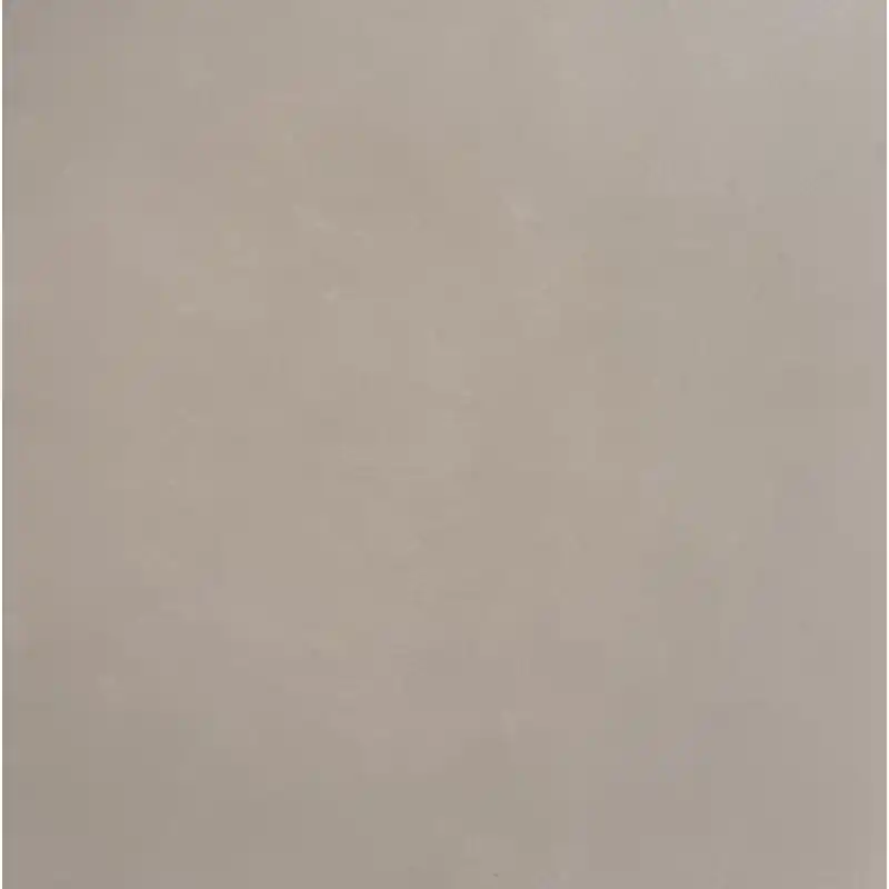Laatste Versie Kerlite Elegance Tornabuoni Silk Pl 100x100 Sp. 5,5mm