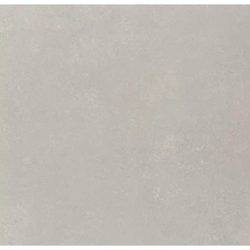 Favoriet Office Lux 60x60 Sp.14mm