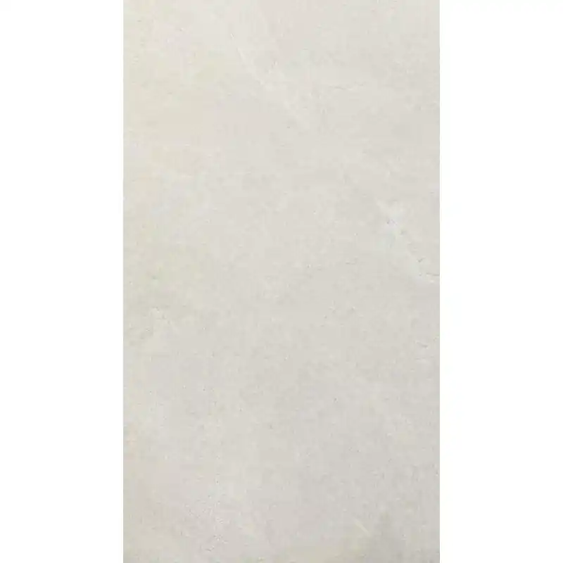 Speciale Aanbieding Moon Lapp. Rett. 60x120 Sp.9,5mm