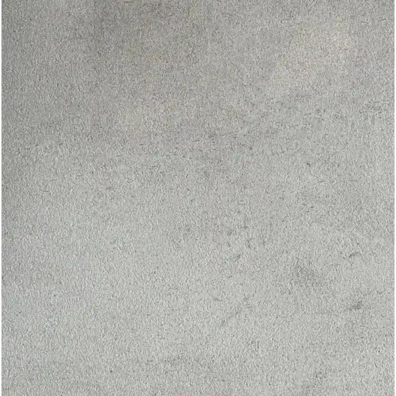 Bestel Nu Clear Bocciardata Rett. 60x60 20mm
