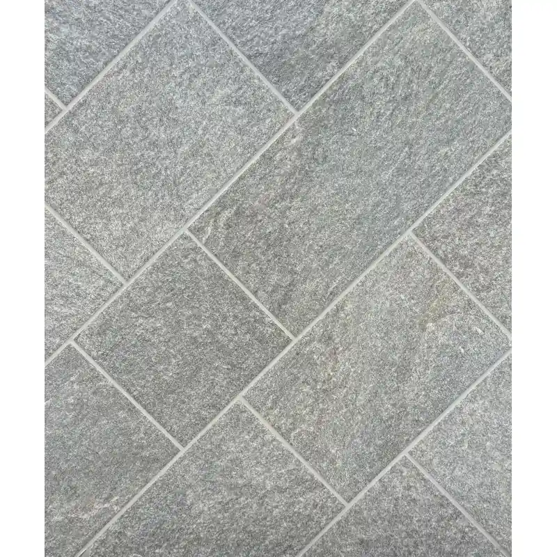 Hoge Kwaliteit Outdoor Run Naturale 20x20 Sp.12mm