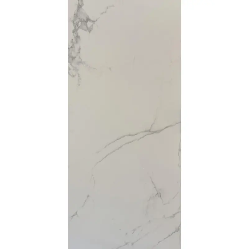 Elite Statuario Nat 60x120 sp.9mm Goedkoop