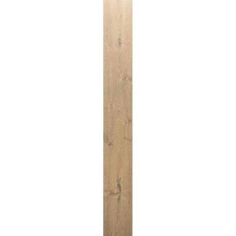 Blustyle Wood Plank Zermatt Nat Rett 240x1800mm Nu Kopen