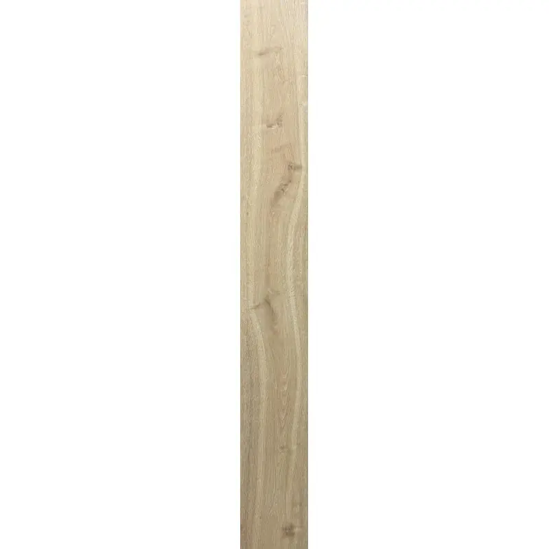Blustyle Wood Plank Ortisei Nat Rett 240x1800mm Beste Prijs