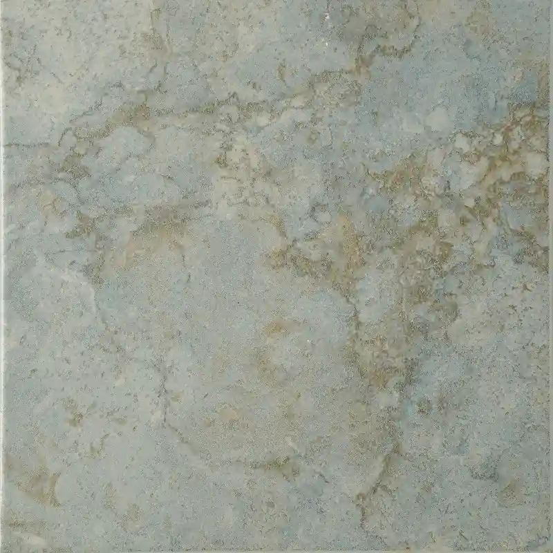 Fontane Azzurro Scuro 20x20 Veilige Betaling