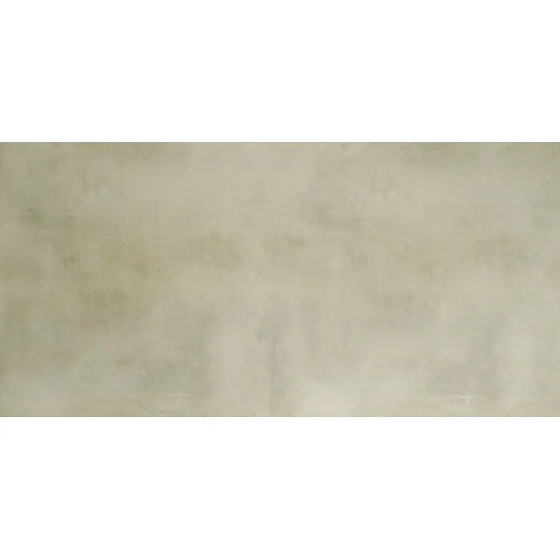 Rs 149 White Carving 60x120 Nieuw