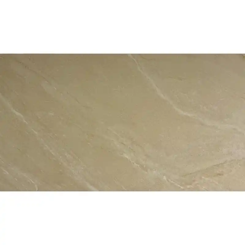 Finale Uitverkoop Pezzi Ivory Matt 60x120