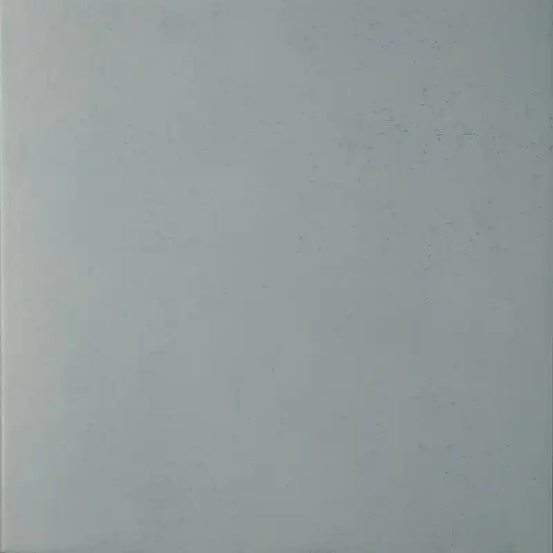 Direct Verzonden FOLK BLU PAV 33X33