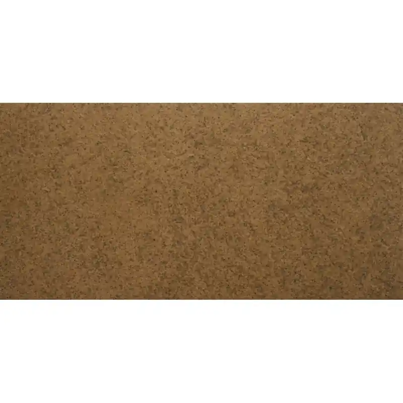 Agora Elatea 15x30 Sp 8 Actieprijs