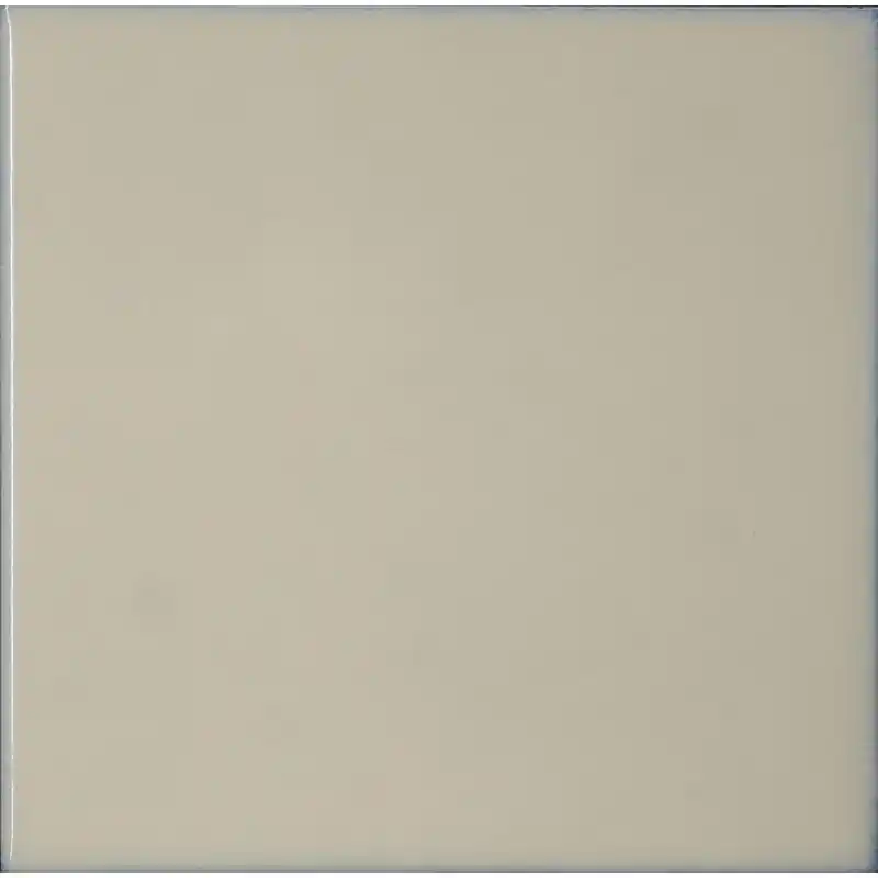Bianco Del Golfo 20x20 Lage Prijs