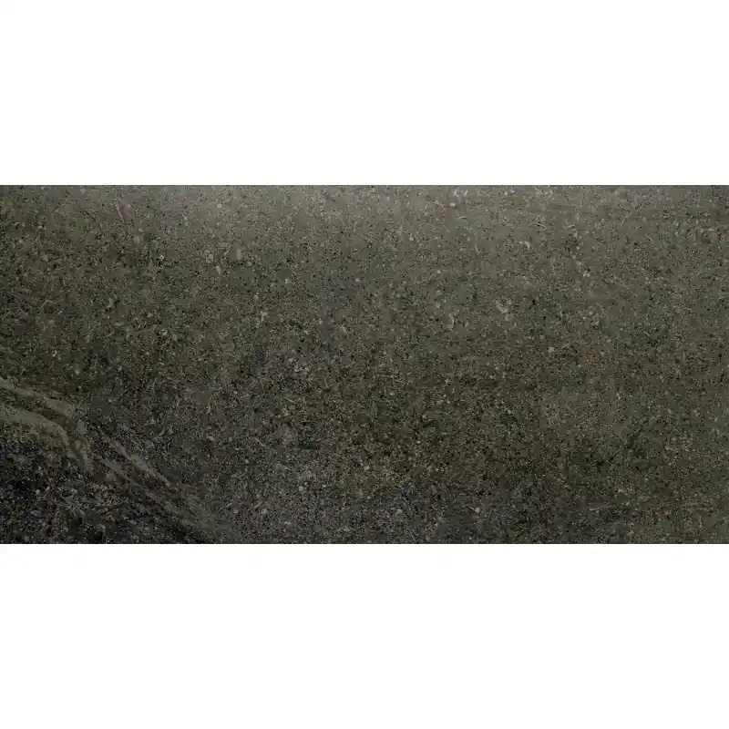 Beperkte Voorraad Pietra Lunare Grigia 35,5x71
