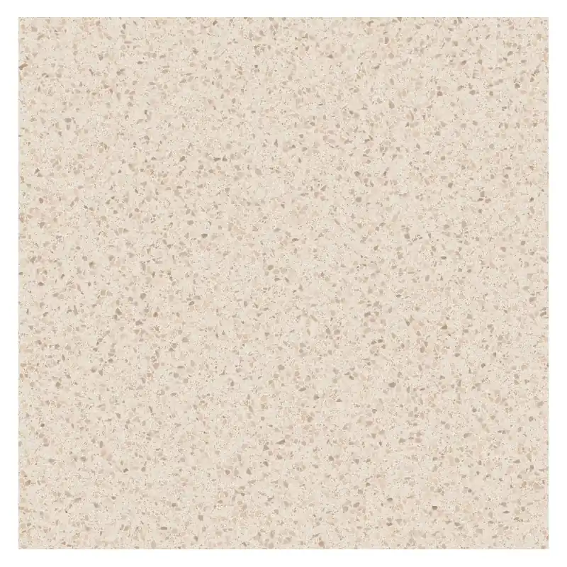 Aanbieding FRAMMENTO MACRO COTTO 60X60 RETTIFICATO