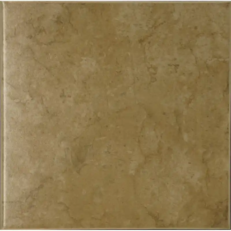 Fontane Beige Scuro 20x20 Shop Nu