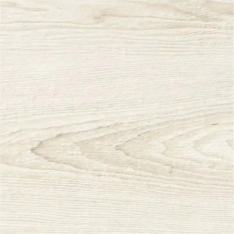 DECK DAWN 25X150 RETTIFICATO Laatste Versie