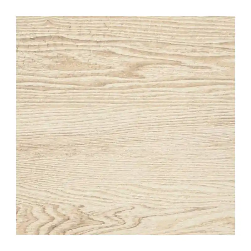 DECK FLARE 25X150 RETTIFICATO Shop Nu