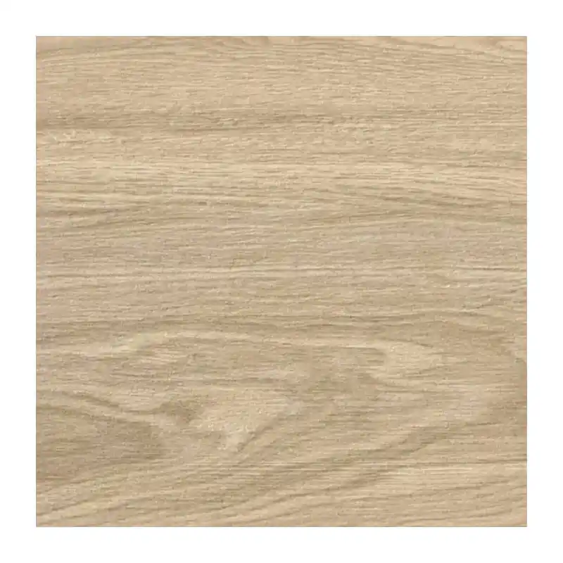 Aanbieding DECK BRIGHT 25X150 RETTIFICATO