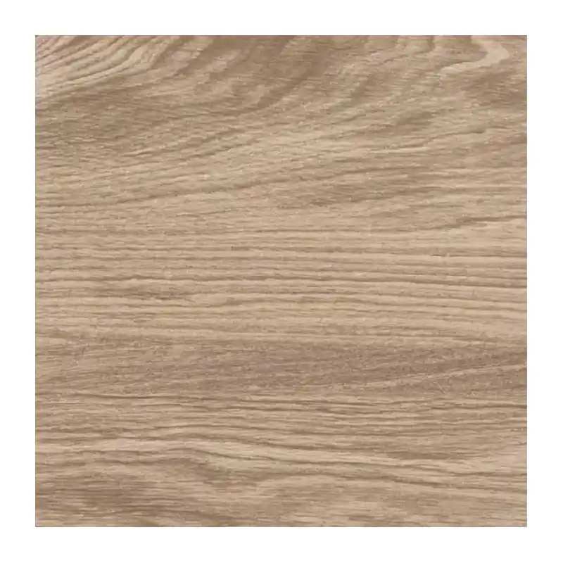 Direct Verzonden DECK DAY 22,5x90 RETTIFICATO