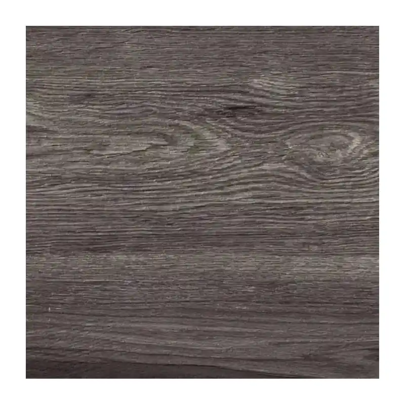 DECK NIGHT 22,5x90 RETTIFICATO Koop Vandaag