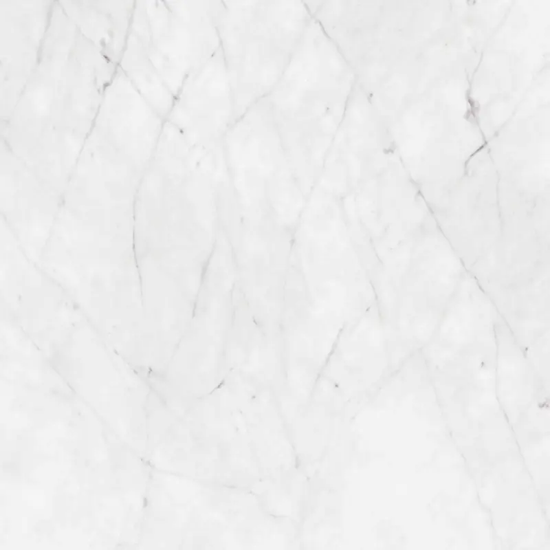 Betrouwbaar Sensi 900 Carrara Naturale Rettificato 8,5mm 120x120