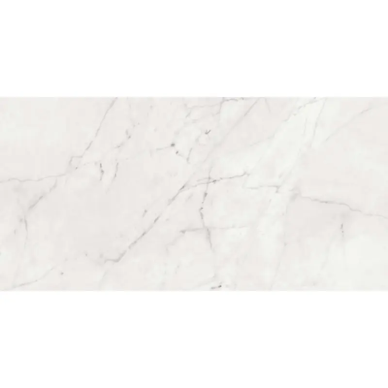 Gratis Retour Sensi 900 Carrara Lux 60x120 Rettificato 8,5mm