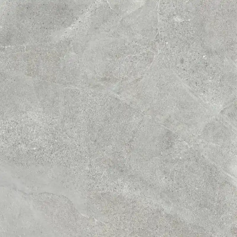 TUNE ROCK SOFT 120X120 RETT Hoge Kwaliteit