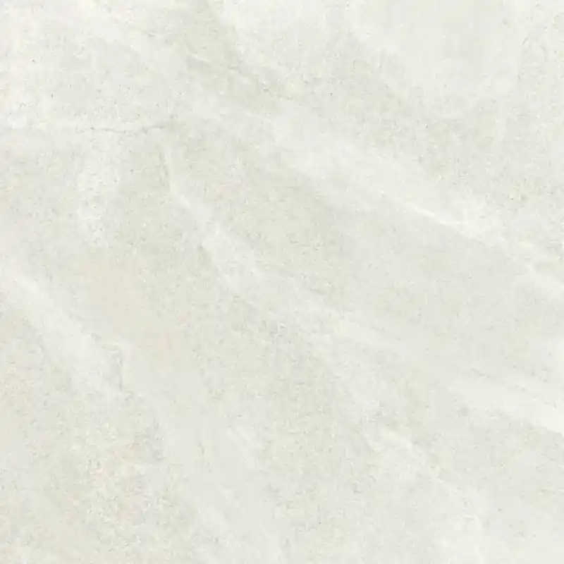TUNE SNOW OUTDOOR 120X120 - Sp.20mm Flitsaanbieding