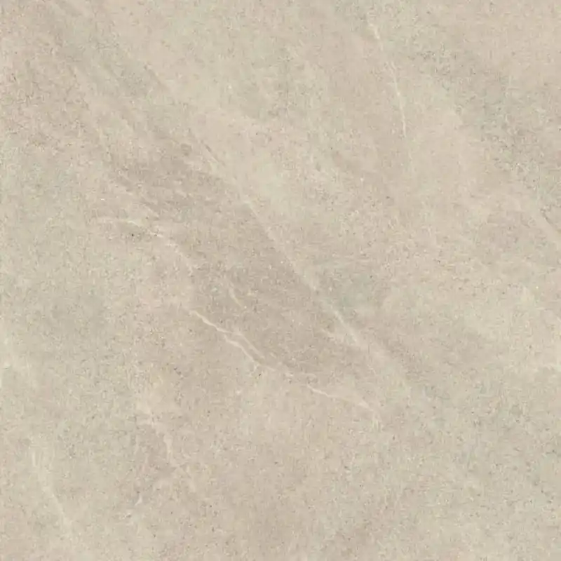 Actieprijs TUNE DESERT OUTDOOR 120X120 - Sp.20mm