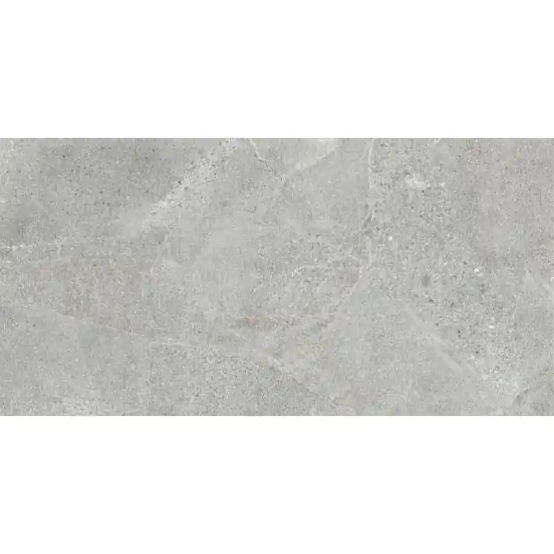 Weekendaanbieding TUNE ROCK SOFT 60X120 RETT