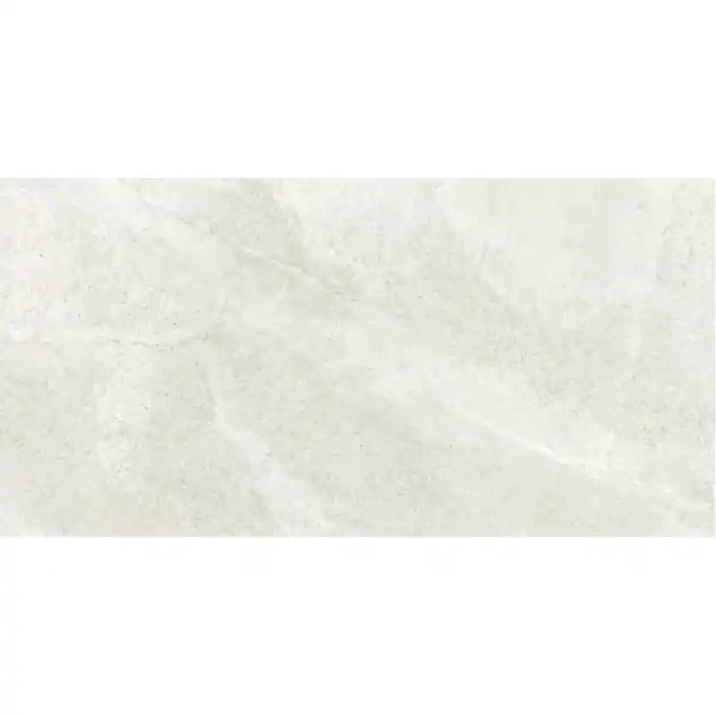 Betaalbaar TUNE SNOW GRIP 60X120 RETT