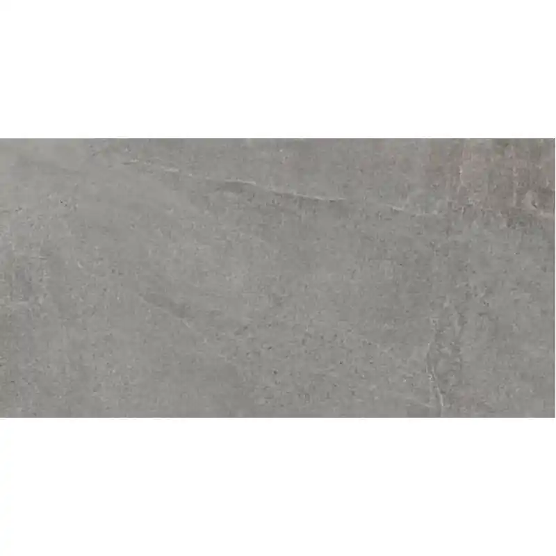 TUNE LAVA GRIP 60X120 RETT Nu Kopen