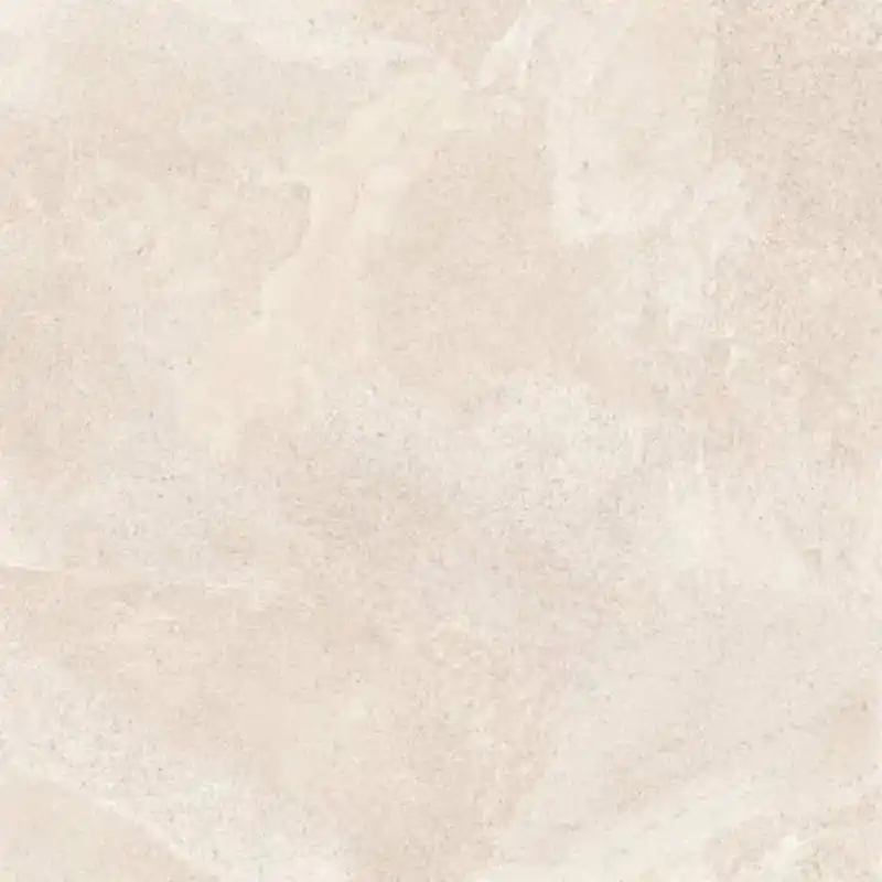Voordeelprijs TUNE IVORY SOFT 80x80 RETT