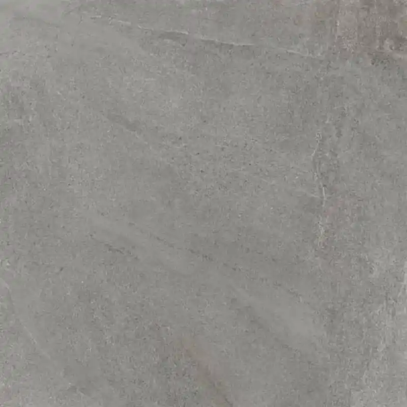 TUNE LAVA SOFT 60X60 RETT Populair