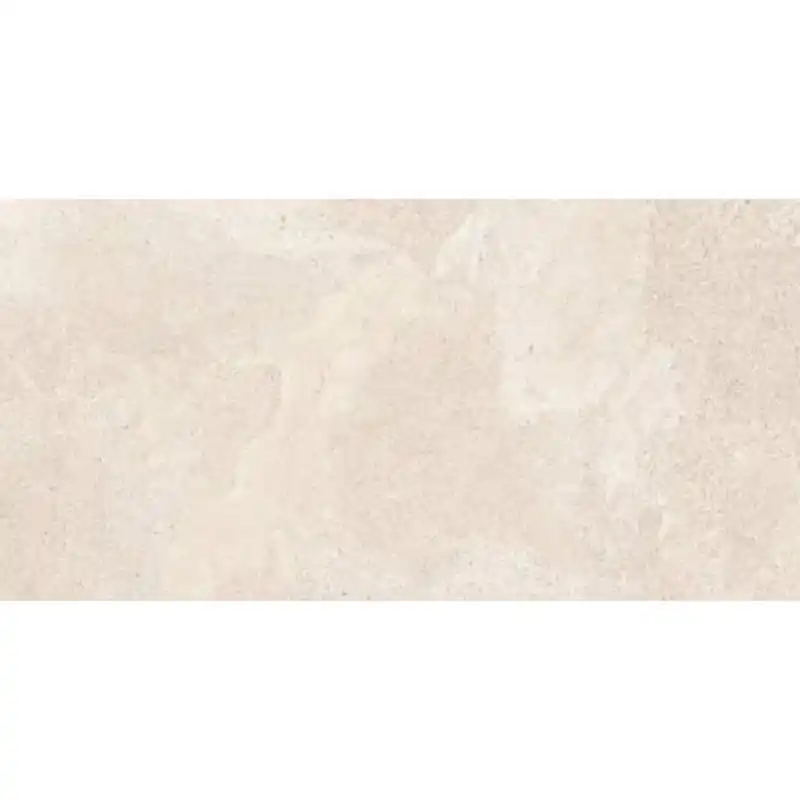 Betaalbaar TUNE IVORY MATT 30X60 RETT
