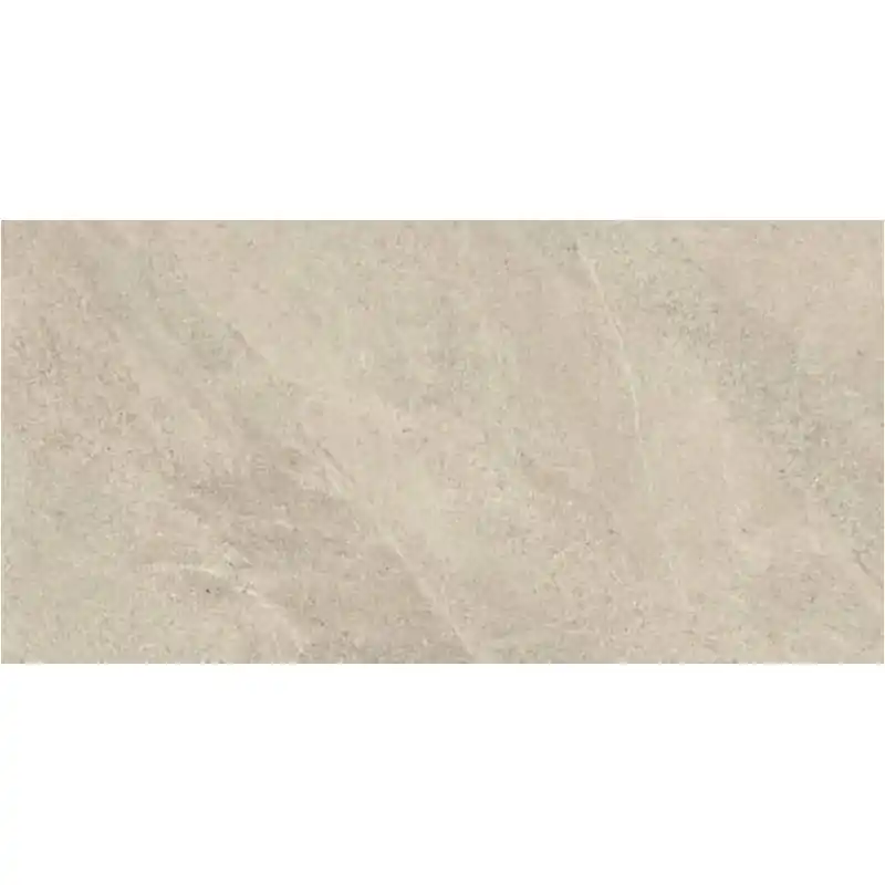 TUNE DESERT SOFT 30X60 RETT Voordeelprijs