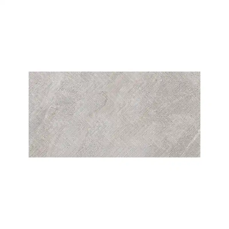 TUNE TWEED ROCK 60X120 RETT Dagaanbieding