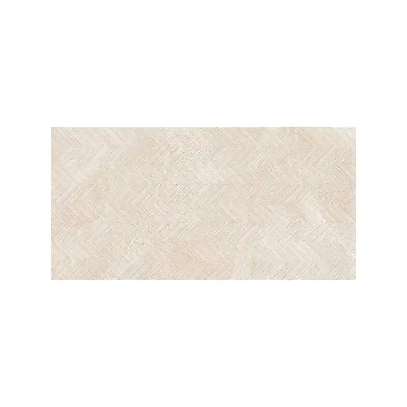 TUNE TWEED IVORY 60X120 RETT Koopje