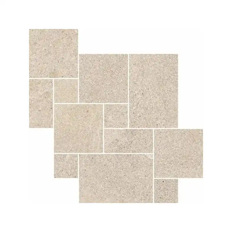 TUNE DESERT SOFT MOSAICO 30X30 RETT Korting