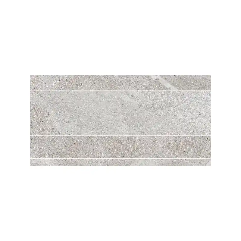 TUNE ROCK SOFT MOSAICO LINEA 30X60 RETT Lage Kosten