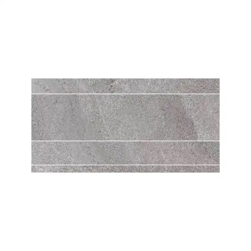 Bestel Nu TUNE LAVA SOFT MOSAICO LINEA 30X60 RETT