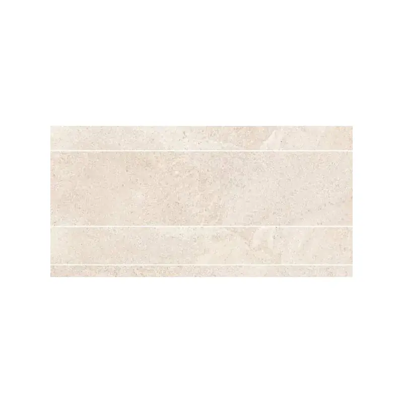 TUNE IVORY SOFT MOSAICO LINEA 30X60 RETT Nu Kopen