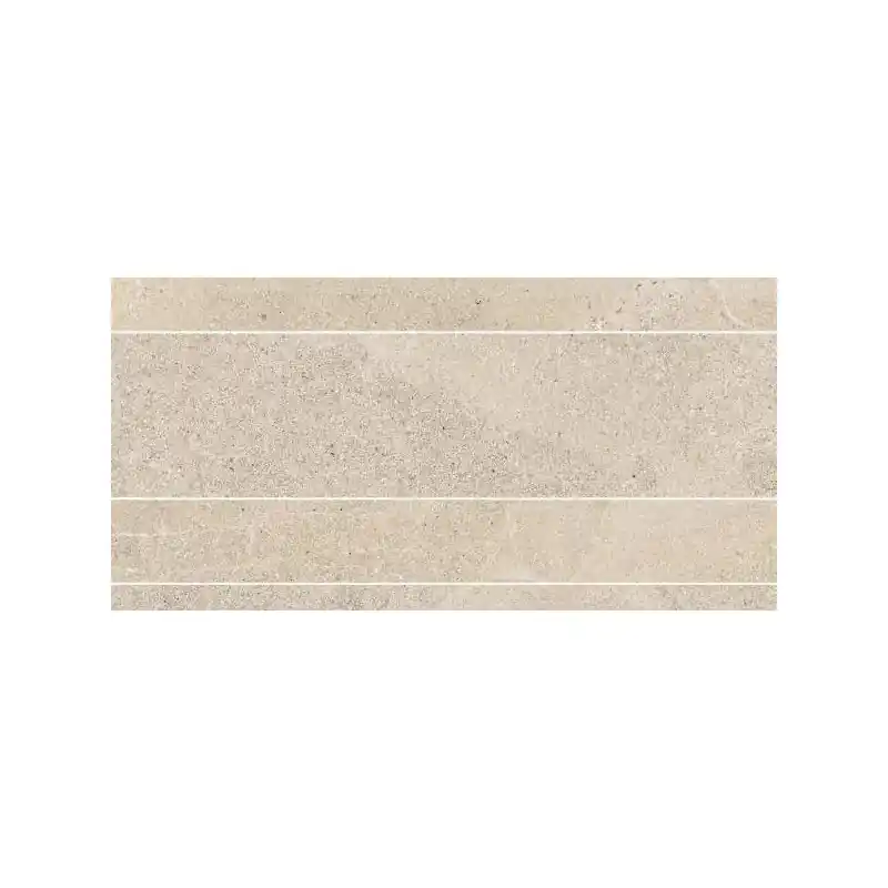 Finale Uitverkoop TUNE DESERT SOFT MOSAICO LINEA 30X60 RETT