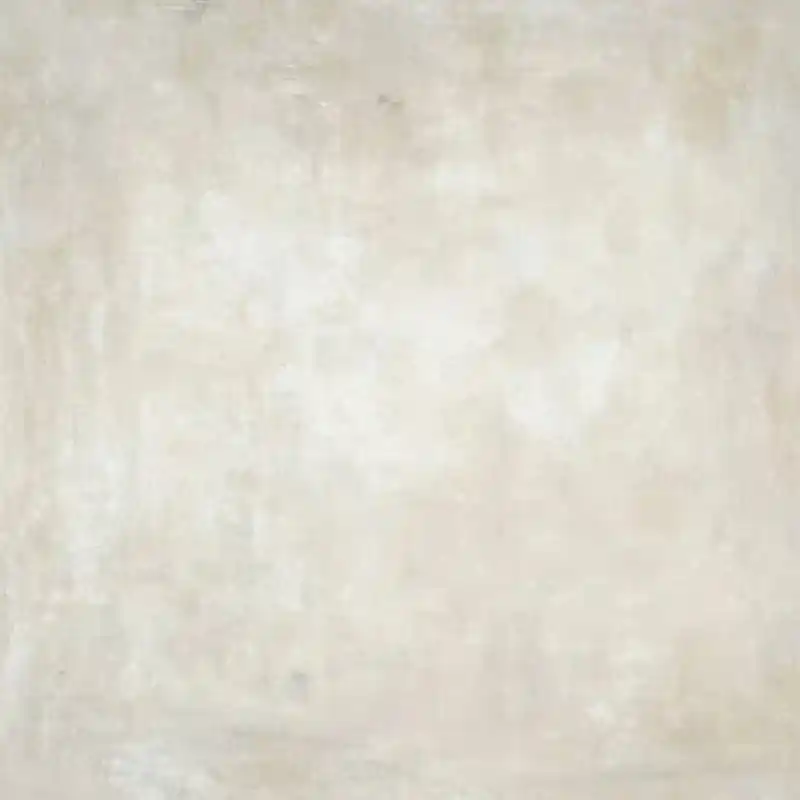 AFFRESCATI OCRA 120X120 RETT Gereduceerde Prijs