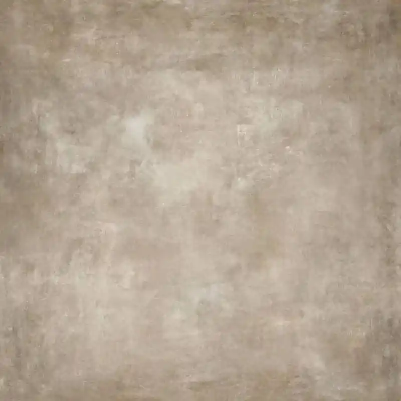 AFFRESCATI TERRA 120X120 RETT Bestseller